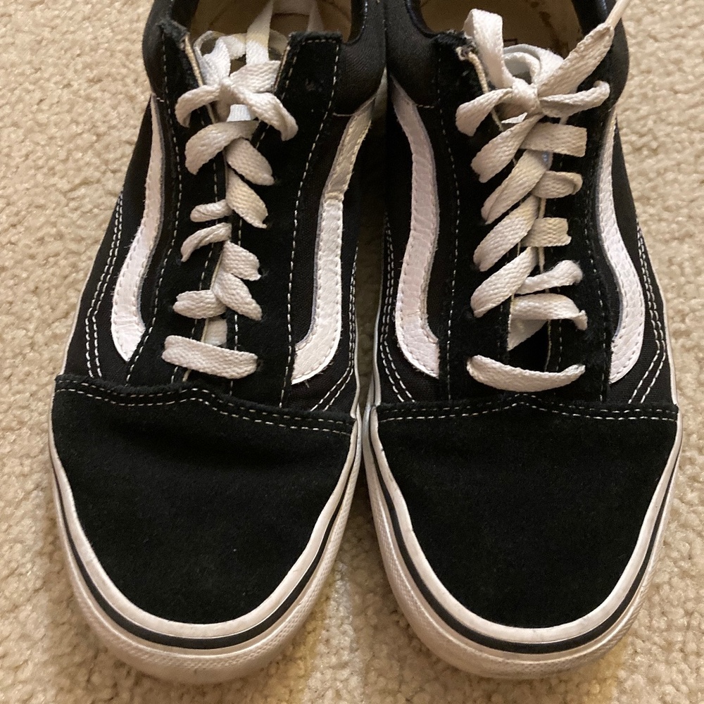 Comfortable Yet Stylish